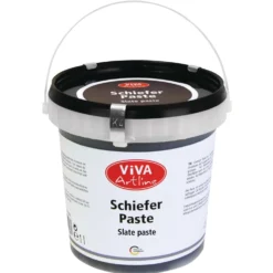 VIVA DECOR Artline Schiefer-Paste