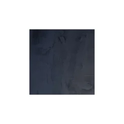 VIVA DECOR Artline Schiefer-Paste