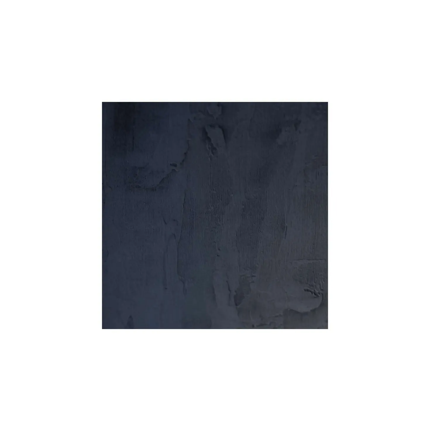VIVA DECOR Artline Schiefer-Paste