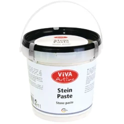 VIVA DECOR Artline Stein-Paste