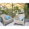 VIVA DECOR Beton Effekt Paste
