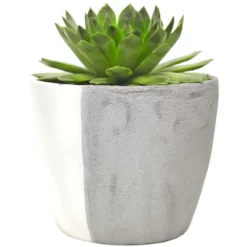 VIVA DECOR Beton Effekt Paste