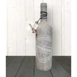 VIVA DECOR Beton Effekt Paste