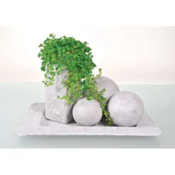 VIVA DECOR Beton Effekt Paste