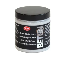 VIVA DECOR Beton Effekt Paste