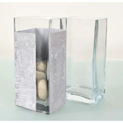 VIVA DECOR Beton Effekt Paste