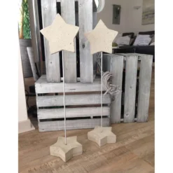 VIVA DECOR Beton für Kreative