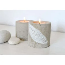 VIVA DECOR Beton für Kreative