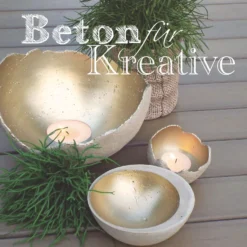 VIVA DECOR Beton für Kreative