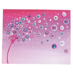 VIVA DECOR Blob Paint Farbe