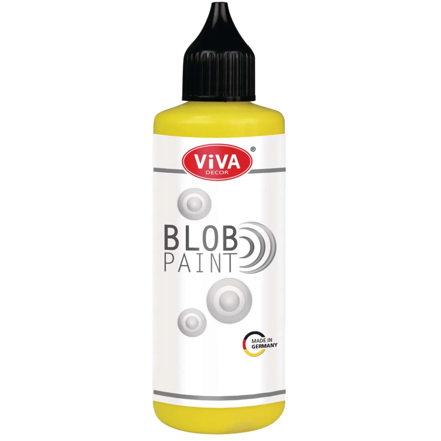 VIVA DECOR Blob Paint Farbe