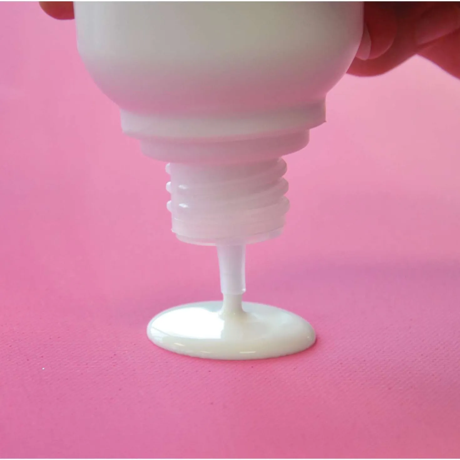 VIVA DECOR Blob Paint Farbe