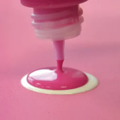 VIVA DECOR Blob Paint Farbe