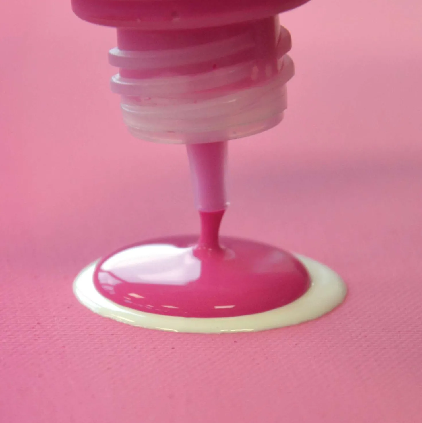 VIVA DECOR Blob Paint Farbe