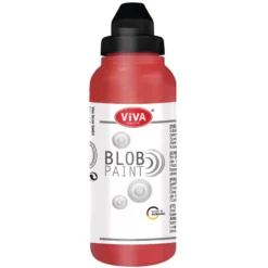 VIVA DECOR Blob Paint Farbe