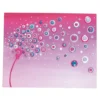 VIVA DECOR Blob Paint Farben-Sets