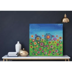 VIVA DECOR Blob Paint Farben-Sets