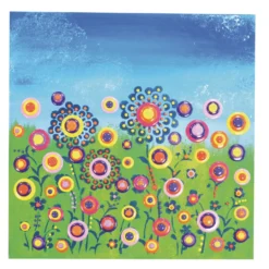 VIVA DECOR Blob Paint Farben-Sets