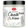 VIVA DECOR Chalk Paint Primer Sperrgrund