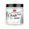 VIVA DECOR Chalk PaintSealer, Versieglung