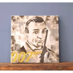 VIVA DECOR Facettenlack