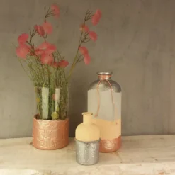 VIVA DECOR Facettenlack