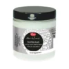 VIVA DECOR Facetten-Lack, transparent