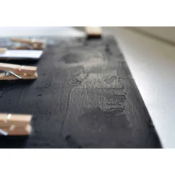 VIVA DECOR Schiefer-Paste