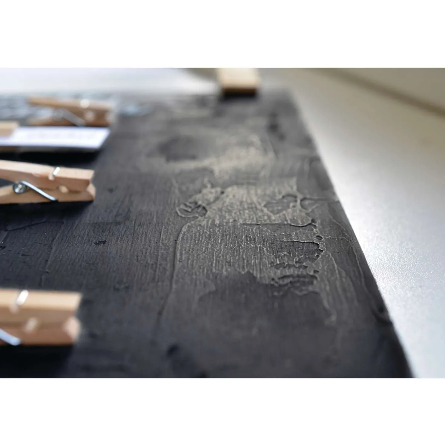 VIVA DECOR Schiefer-Paste