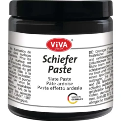 VIVA DECOR Schiefer-Paste