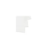 Vivak Polyester PET-G Folie