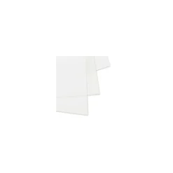Vivak Polyester PET-G Folie