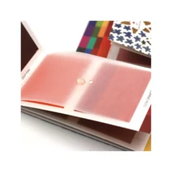 Viviva Colorsheets Aquarellset Original