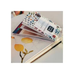 Viviva Colorsheets Aquarellset Original