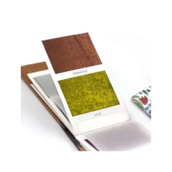 Viviva Colorsheets Aquarellset Original + Wassertankpinsel
