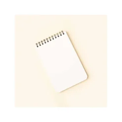 Viviva Nachfüll-SKETCHPADS für das Colorsheets Reise-Aquarellset