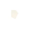 Vorsatz- und Pastellpapier