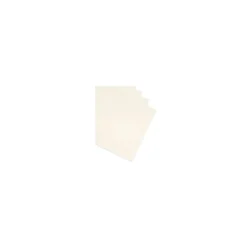 Vorsatz- und Pastellpapier