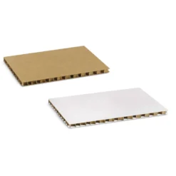 Wabenplatten