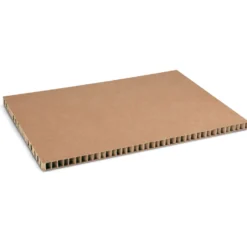 Wabenplatten Graphilite