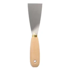WALKRON Farbspachtel Nr. 8