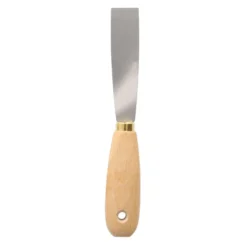 WALKRON Farbspachtel Nr. 8