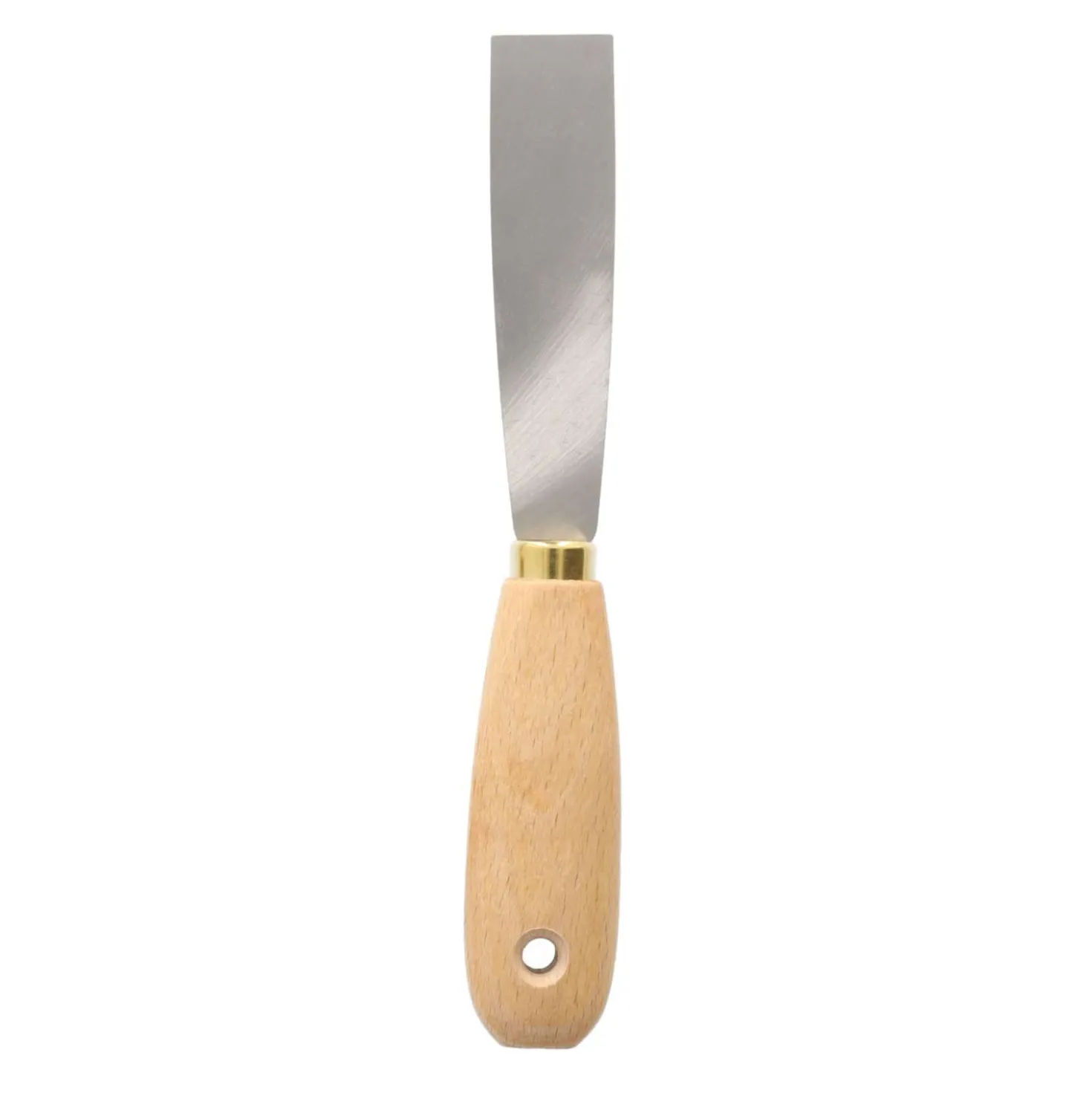WALKRON Farbspachtel Nr. 8