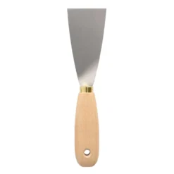WALKRON Farbspachtel Nr. 8