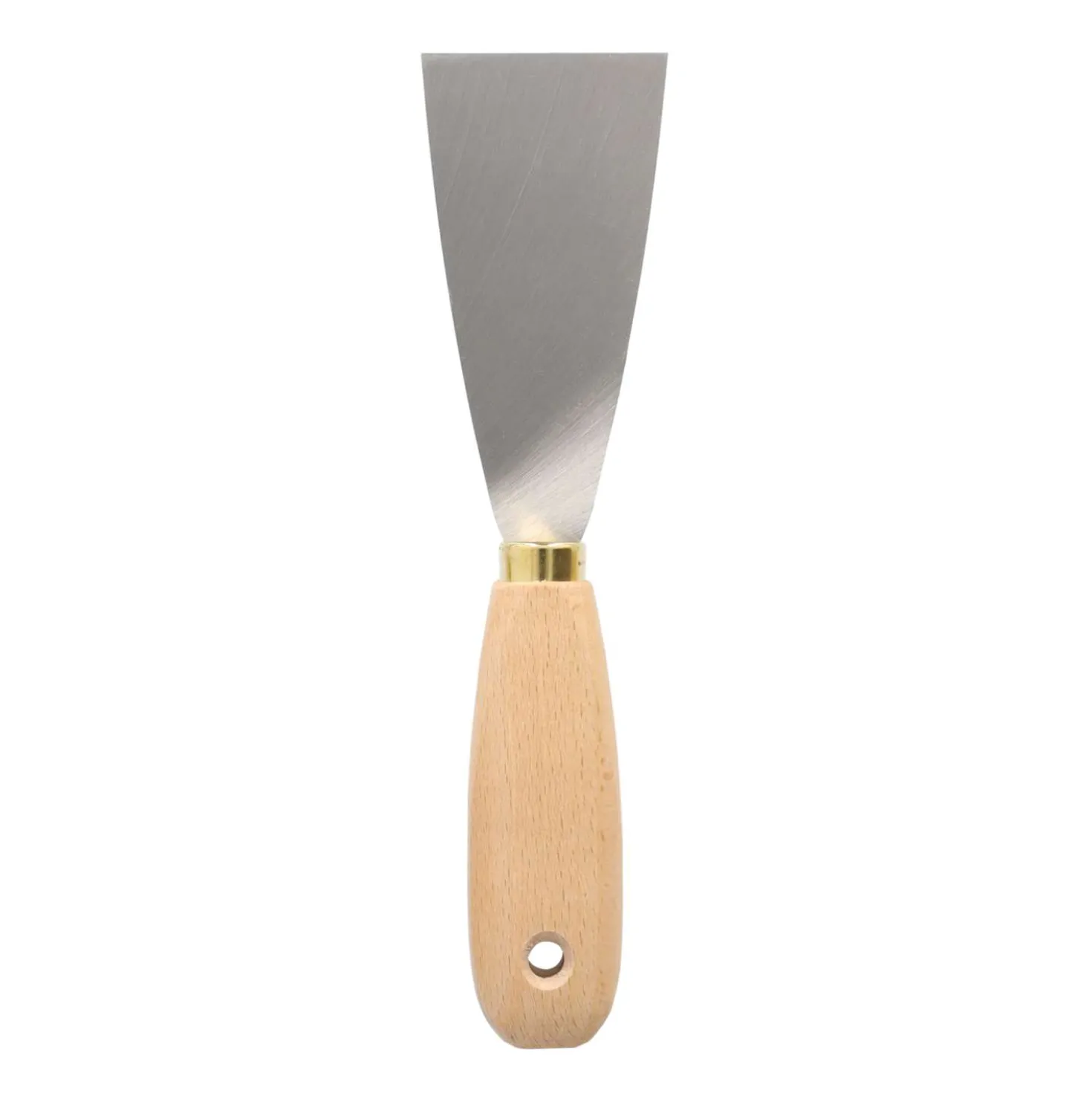 WALKRON Farbspachtel Nr. 8