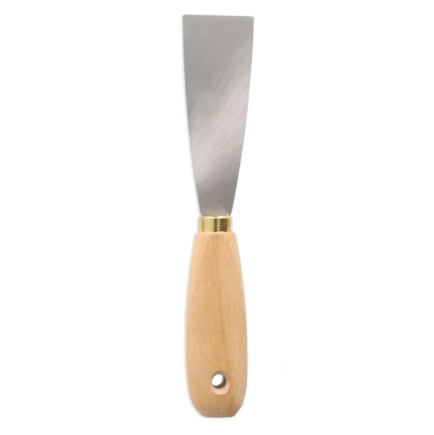 WALKRON Farbspachtel Nr. 8
