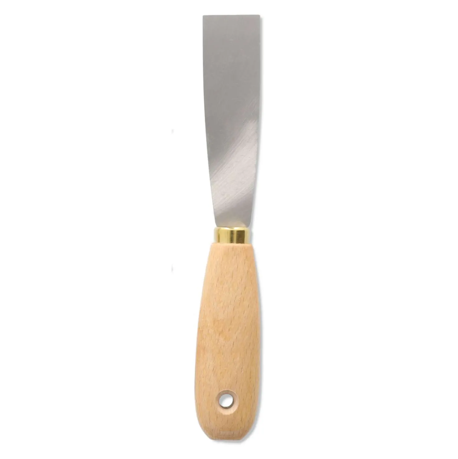 WALKRON Farbspachtel Nr. 8