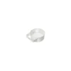 WALKRON Gips-Schale Modell 267