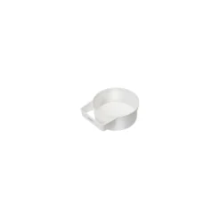 WALKRON Gips-Schale Modell 267