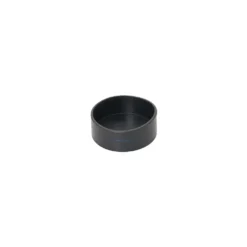 WALKRON Gips-Schalen Modell 263